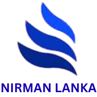 Nirman Lanka - Hambantota, Sri Lanka